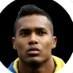 Alex sandro