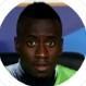Matudi