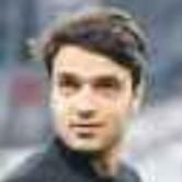 Grenier