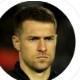 Ramsey