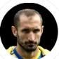 Chiellini