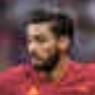 Carrasco