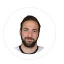 Higuain