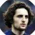 Rabiot