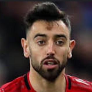 Fernandes