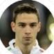 De sciglio