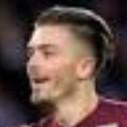 Grealish