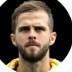 Pjanic