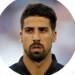 Khedira