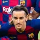 Griezmann