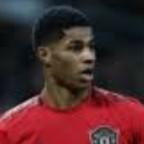 Rashford