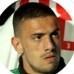 Demiral