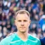 Ter stegen