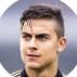 Dybala