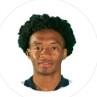 Cuadrado