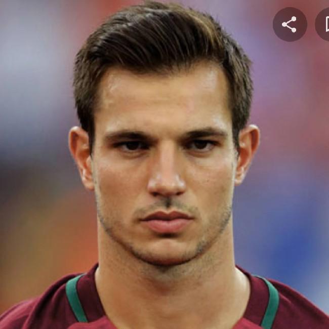 Cédric