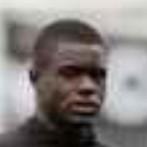 Sarr