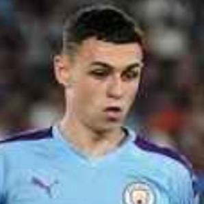 Foden