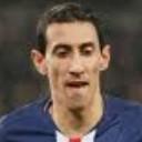 Di maria