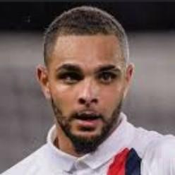 Kurzawa