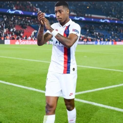 Kimpembe
