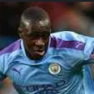 Mendy