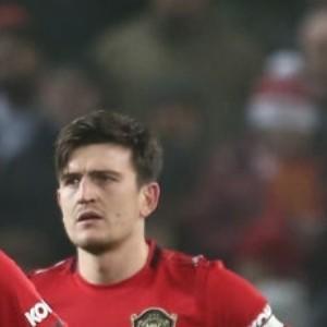 Maguire