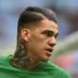 Ederson