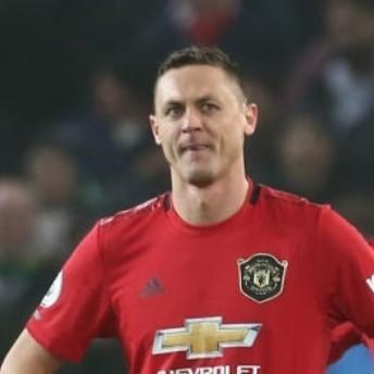 Matic