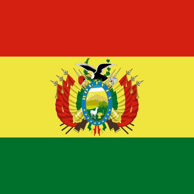BOLIVIA