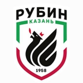 Rubin Kazan