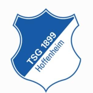 Hoffenheim