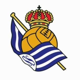 Real Sociedad