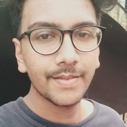 MONU