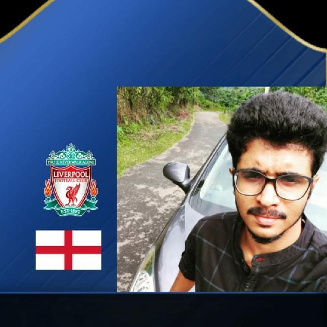 Athul