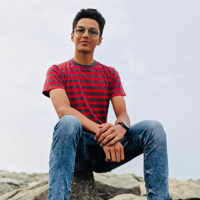 AFFAN