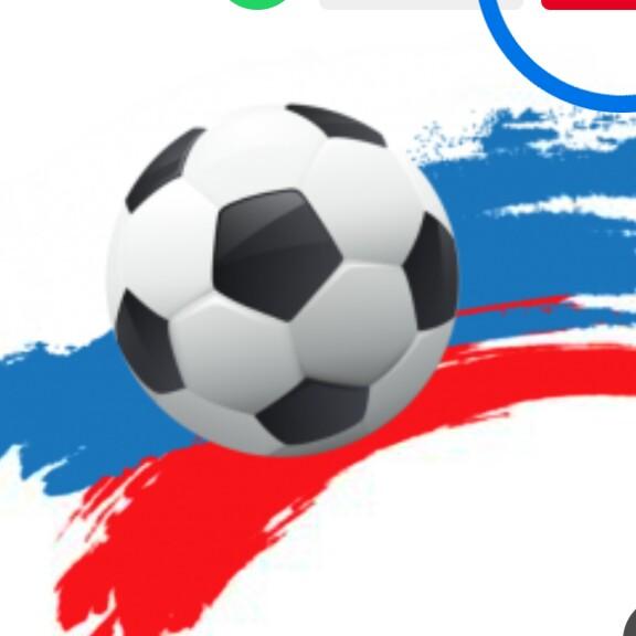 Copa Aliança Paulo Afonso