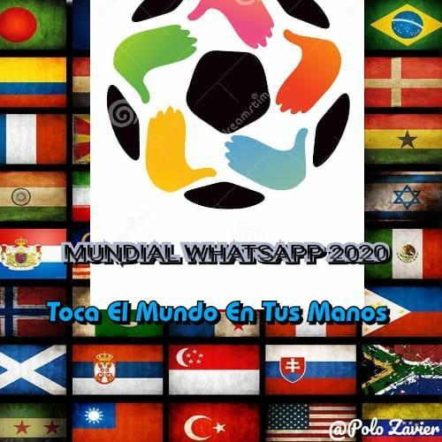 FIFA WORLD CUP 🌏🌍🌎🏆🏟