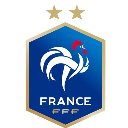 FRANCIA