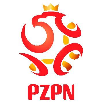 POLONIA