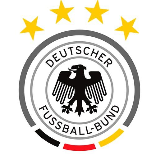 ALEMANIA