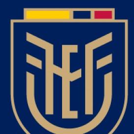 ECUADOR