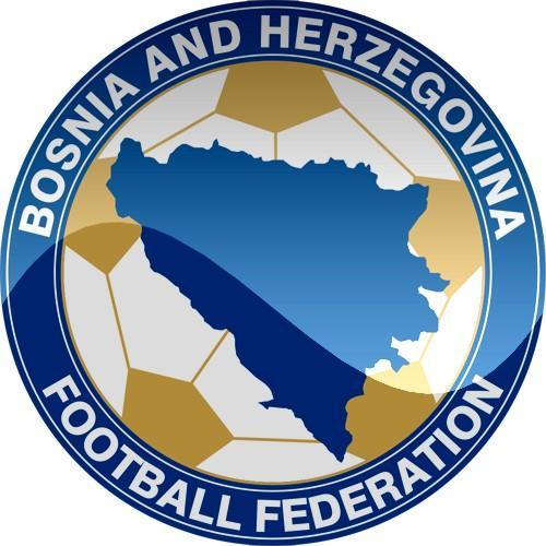 BOSNIA HERZEGOVINA