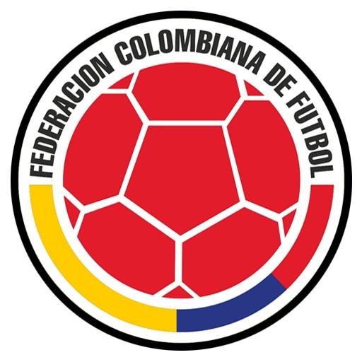 COLOMBIA