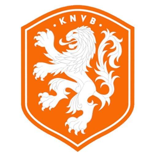 HOLANDA