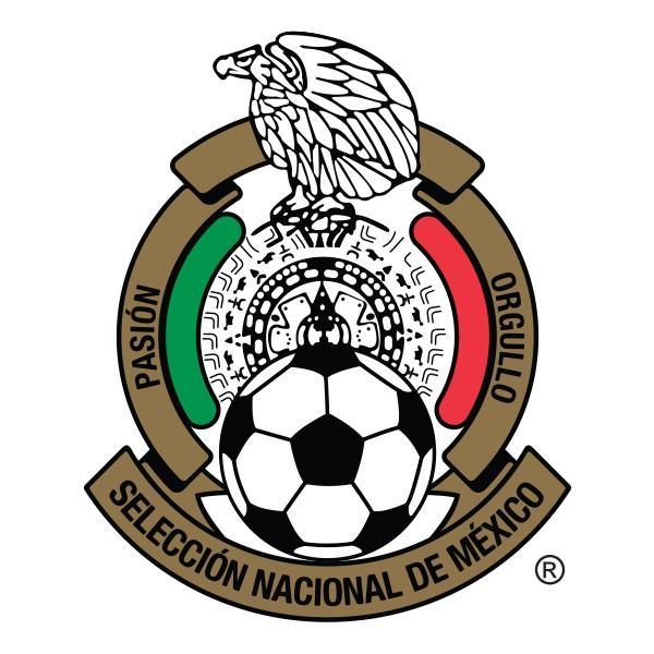 MÉXICO