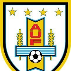 URUGUAY