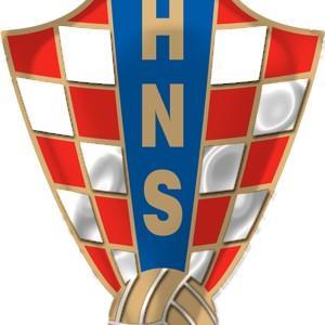 CROACIA