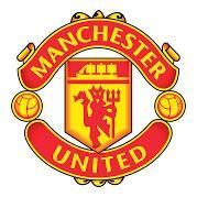 MAN UNITED