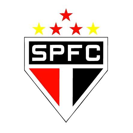 SÃO PAULO